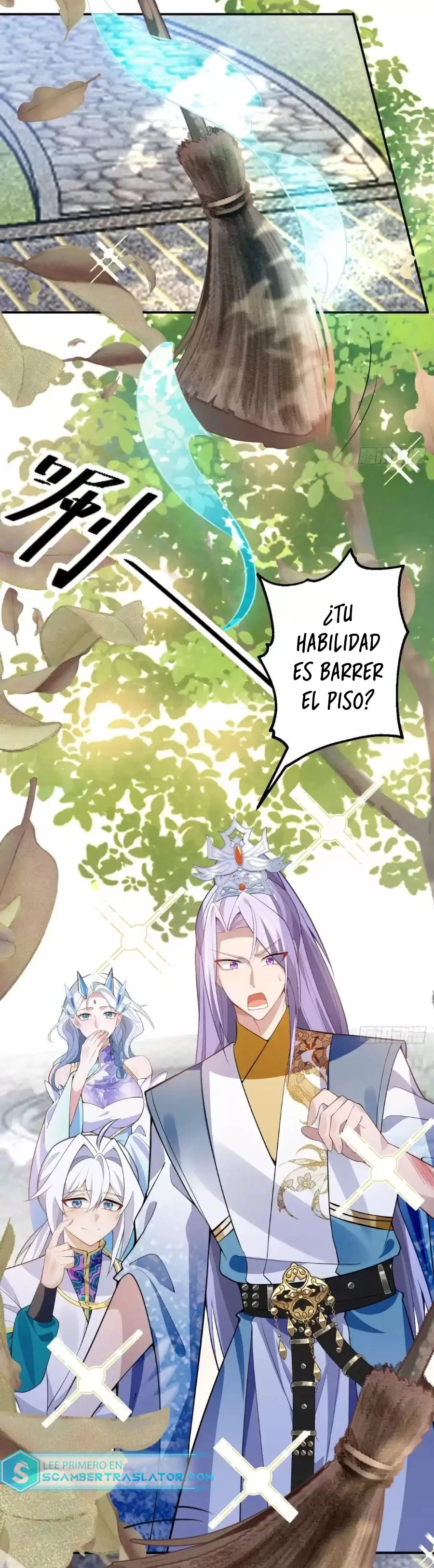 Página 7