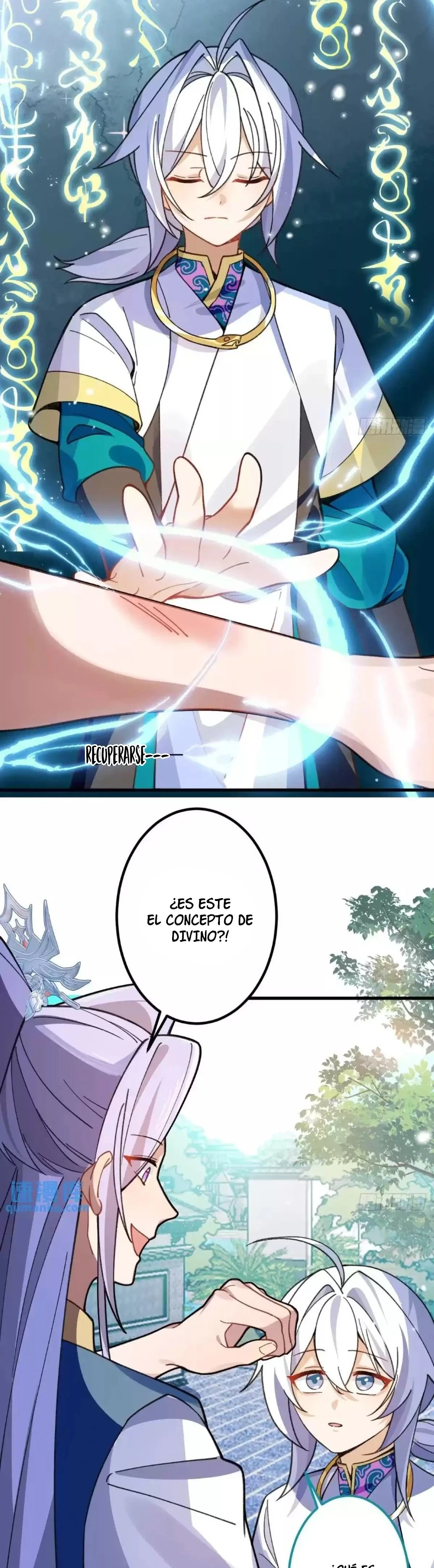 Página 9