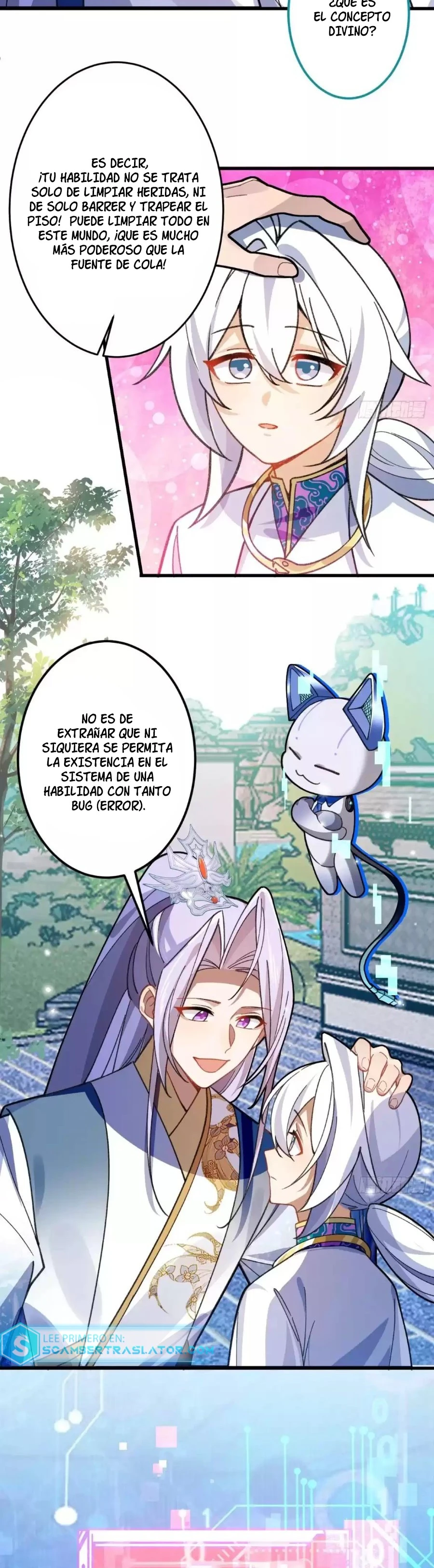 Página 10