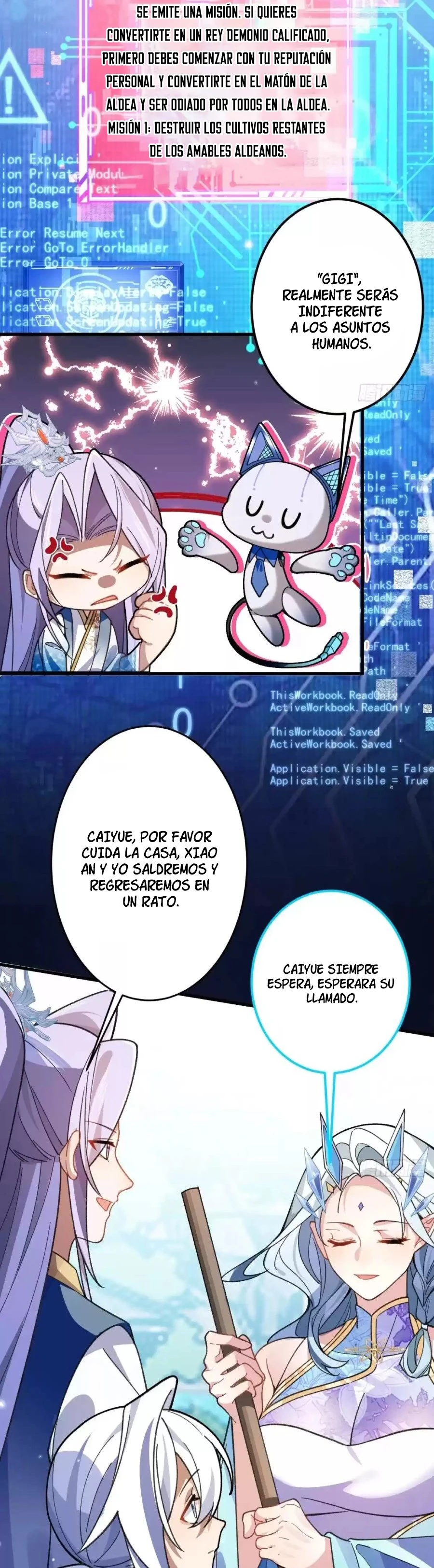Página 11