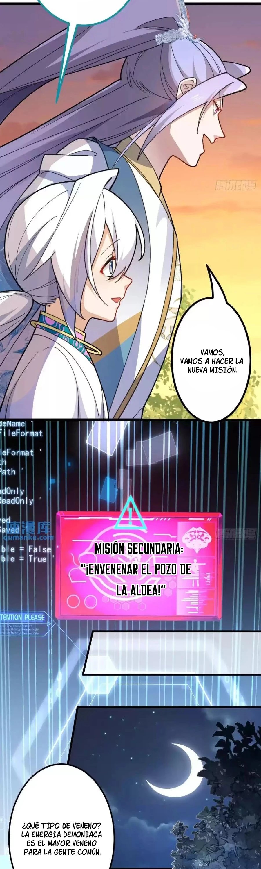 Página 18