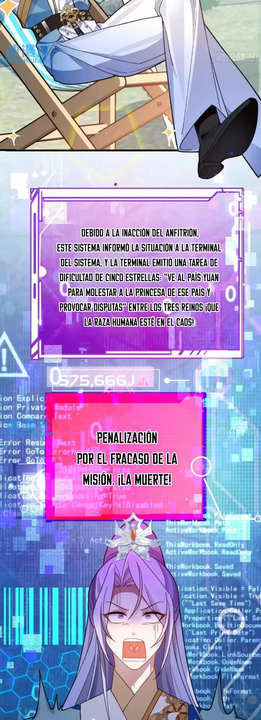 Página 31