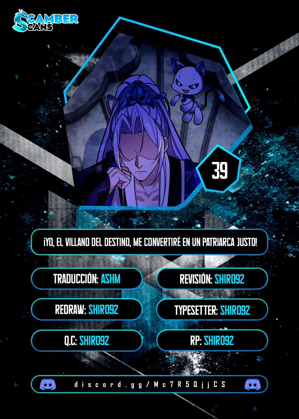 Página 1