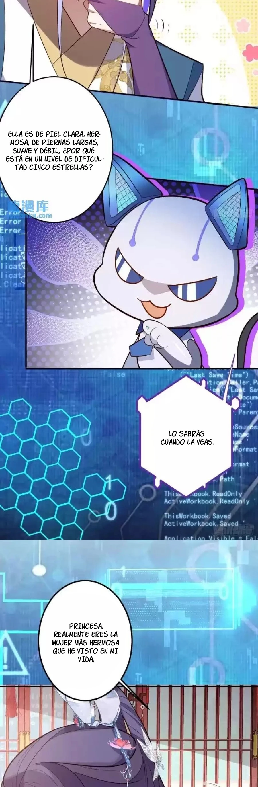 Página 5