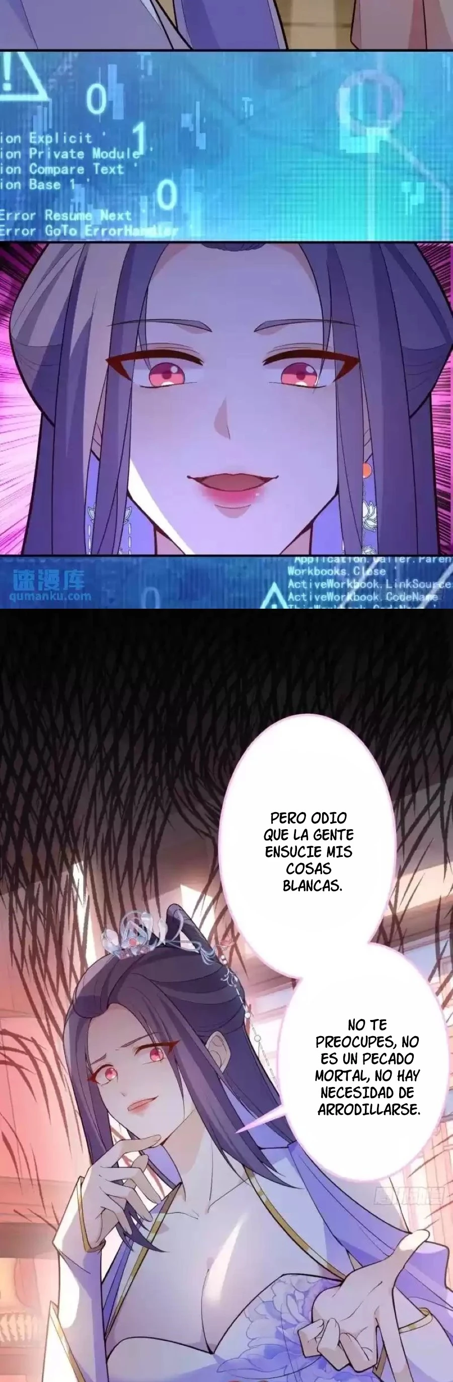 Página 9
