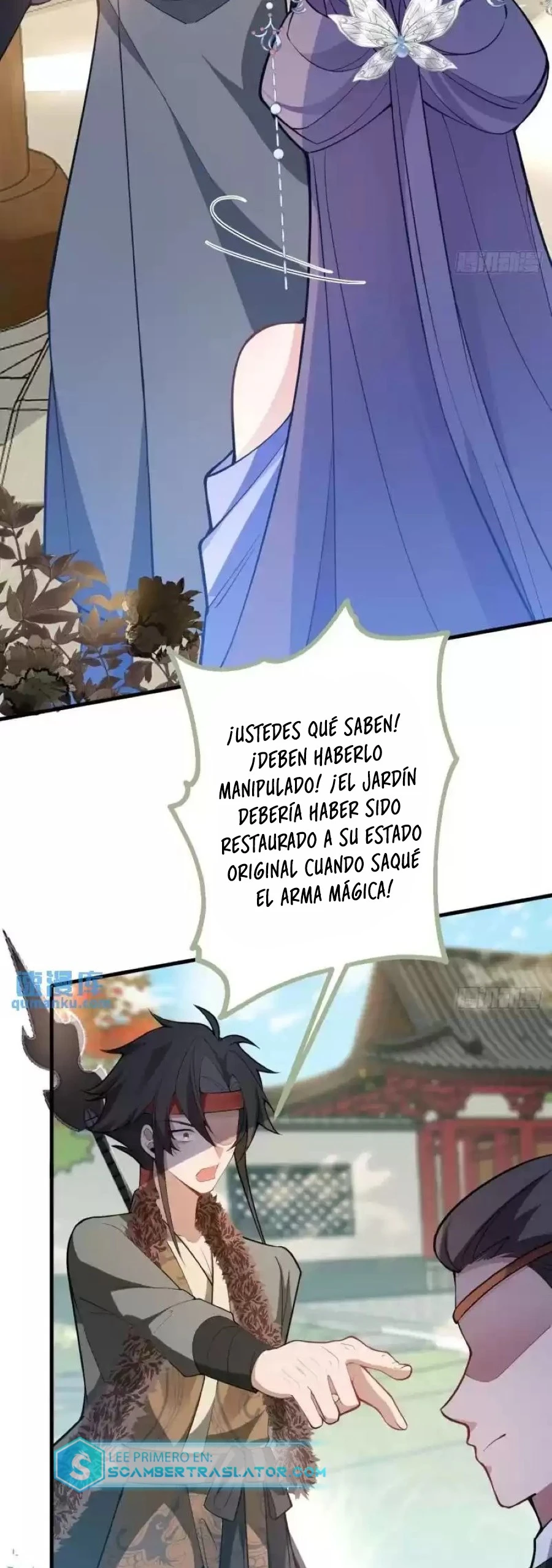 Página 21
