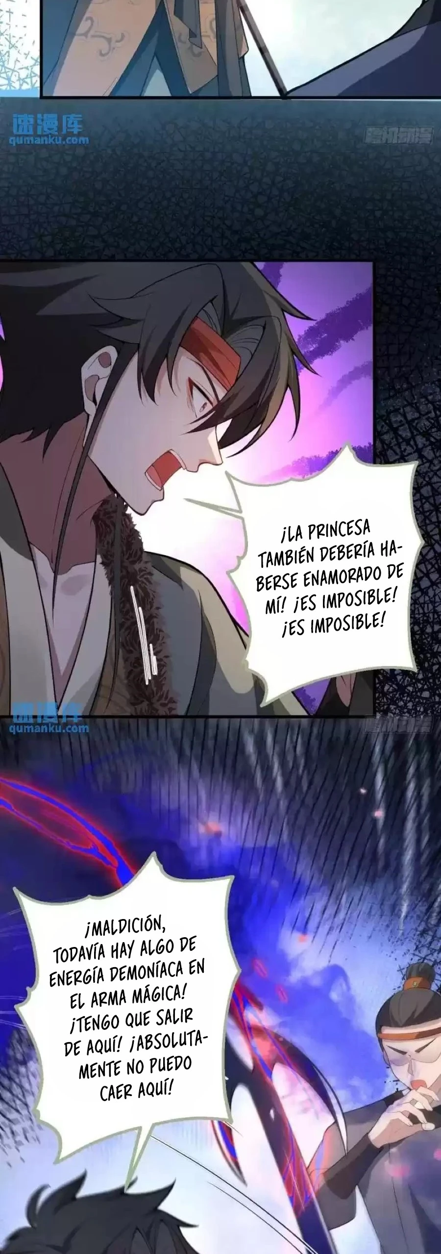Página 22