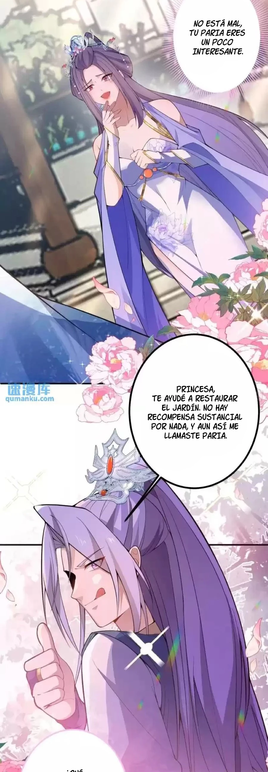 Página 29