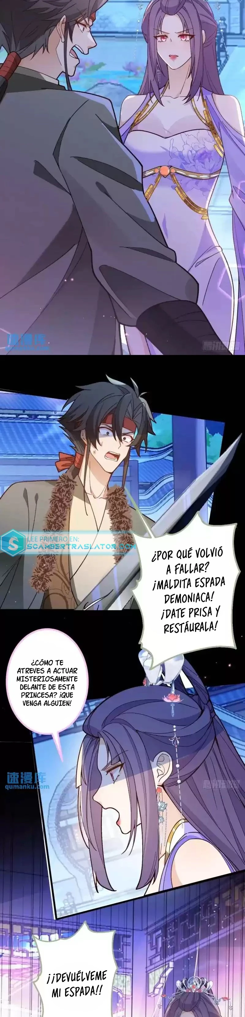 Página 8