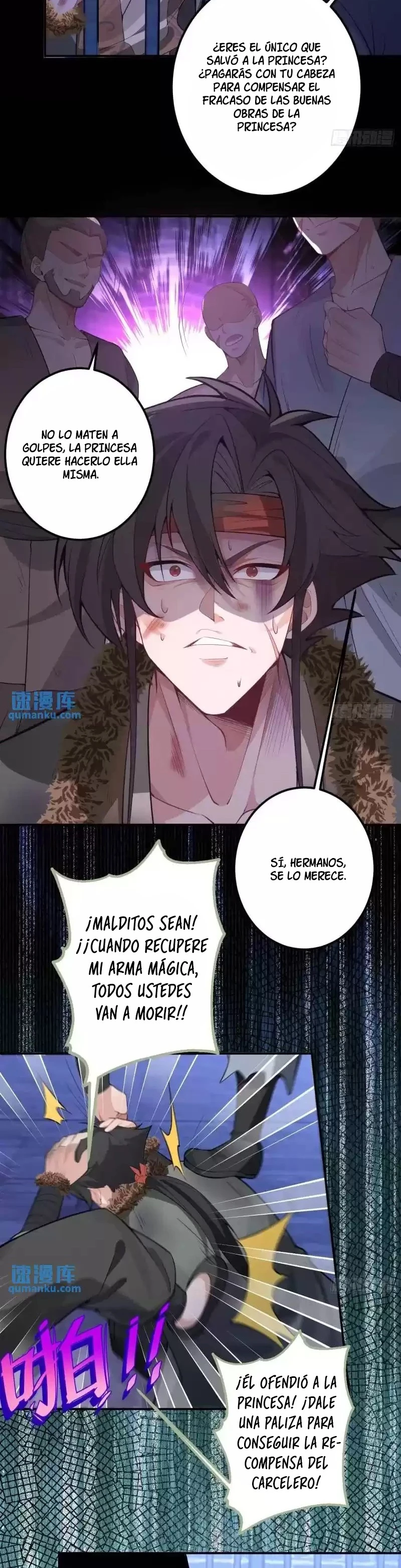 Página 15