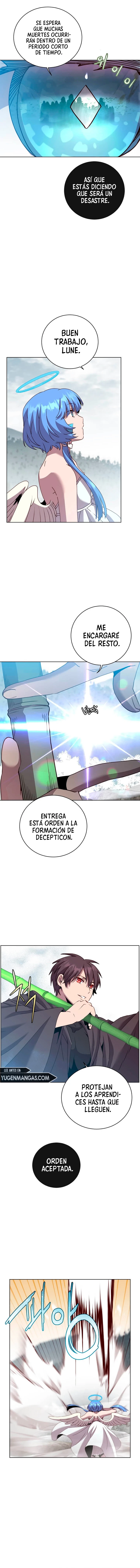 Página 9