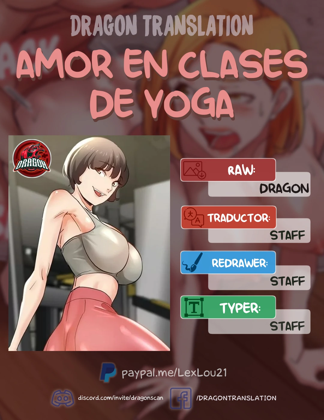 Página 1