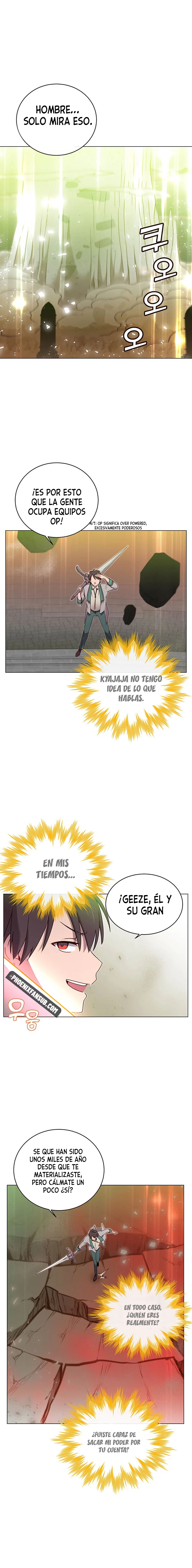 Página 1