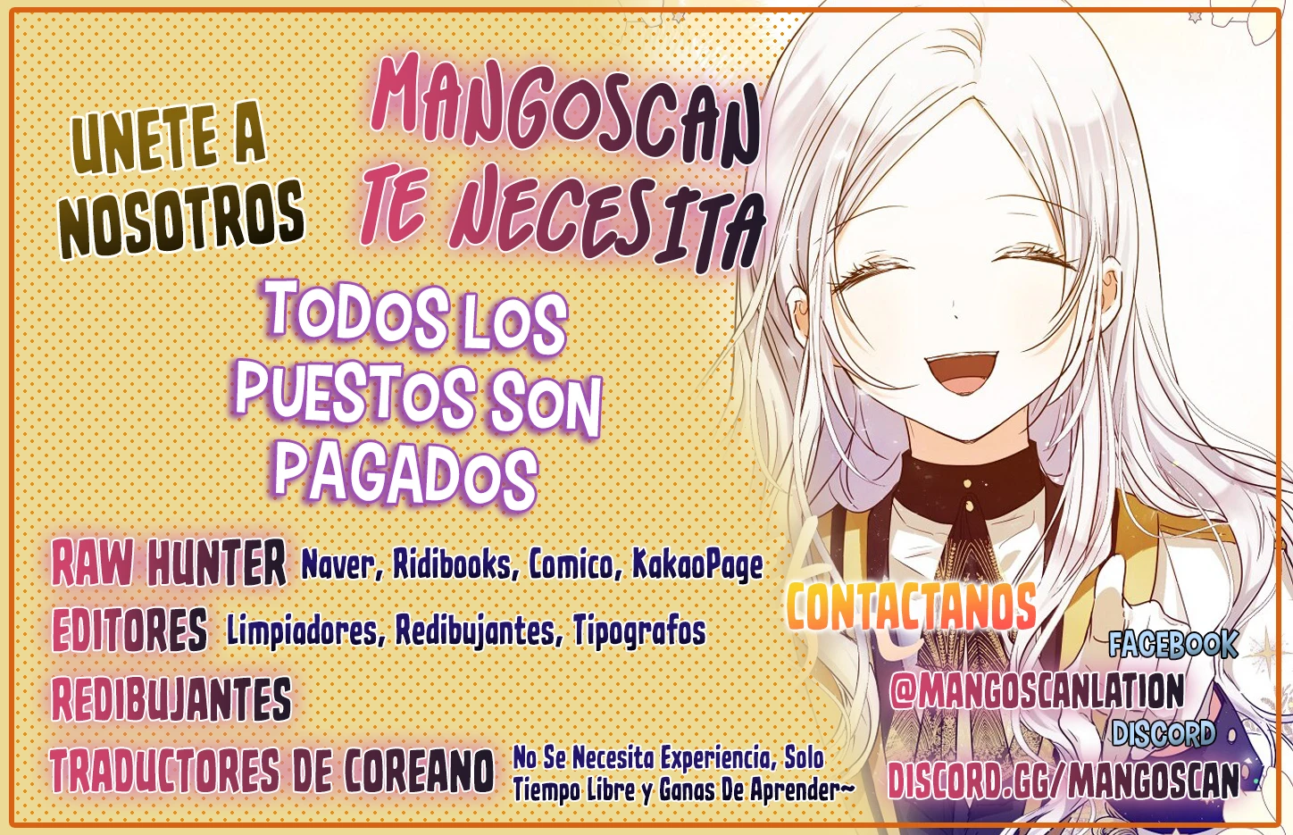 Página 1