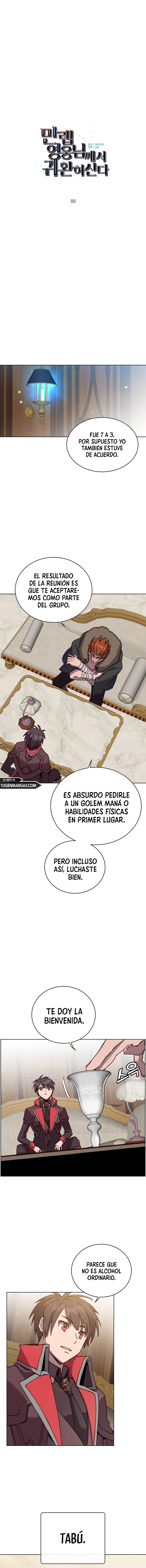 Página 8