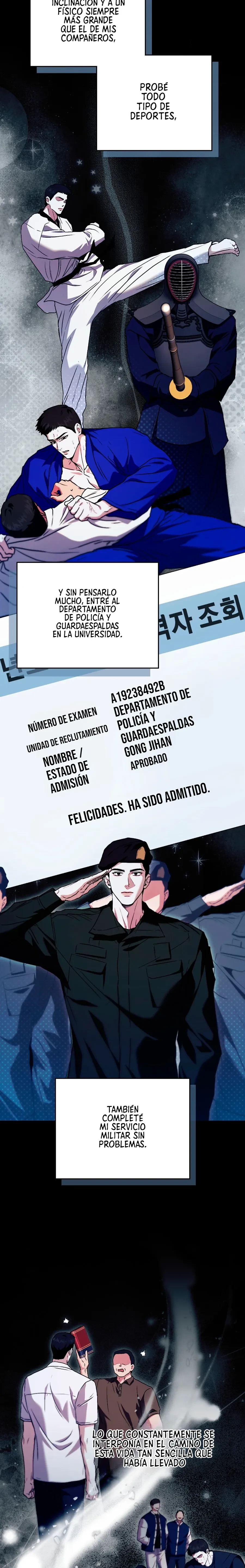 Página 15
