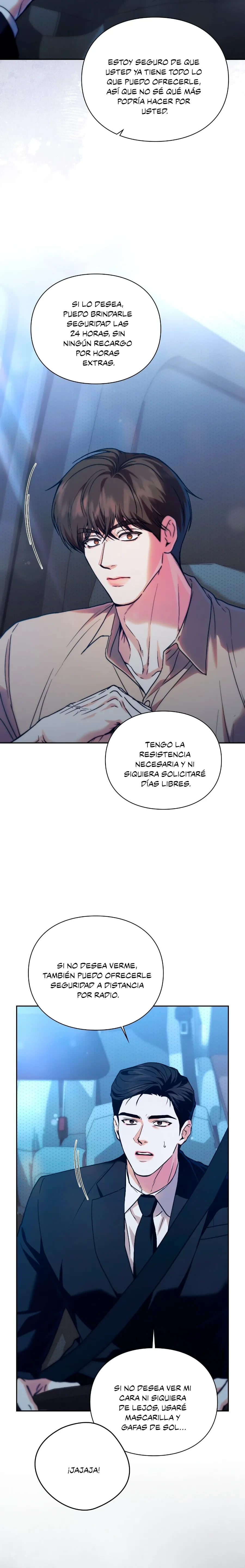 Página 33
