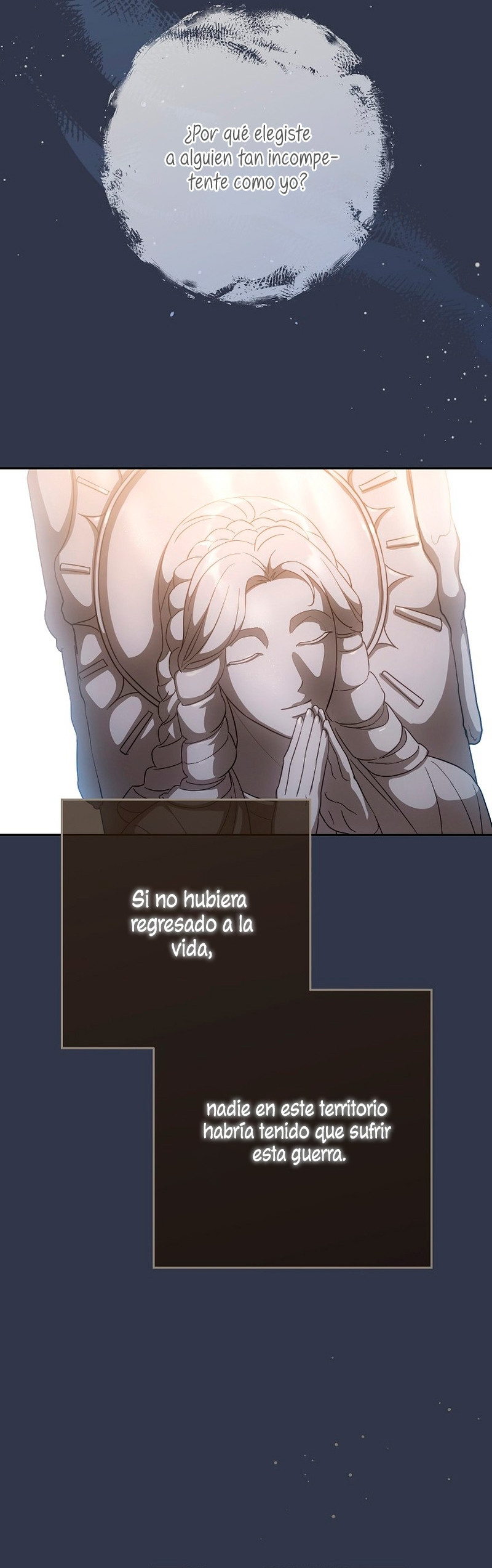 Página 39