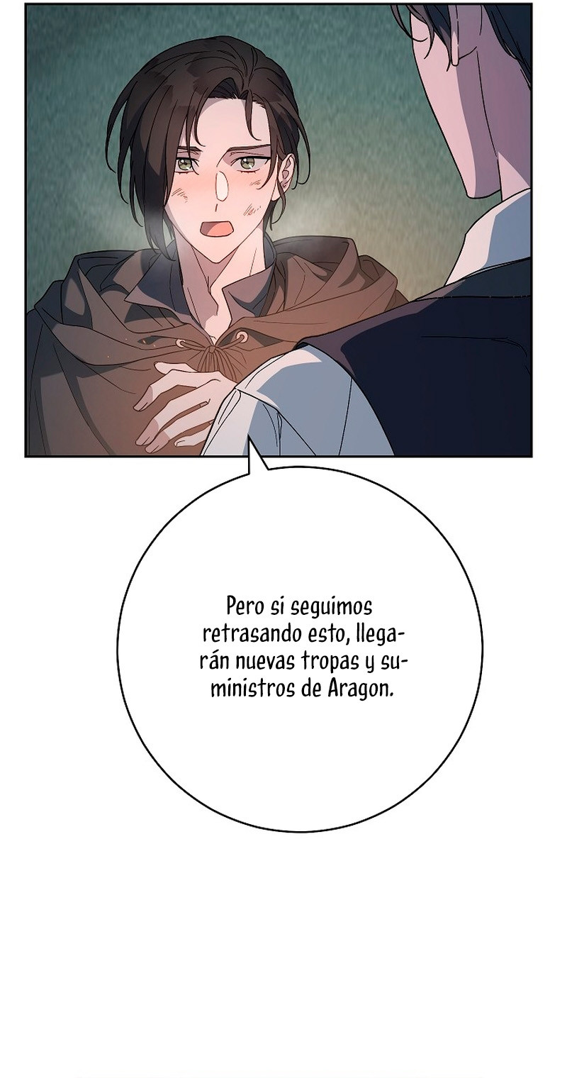 Página 45