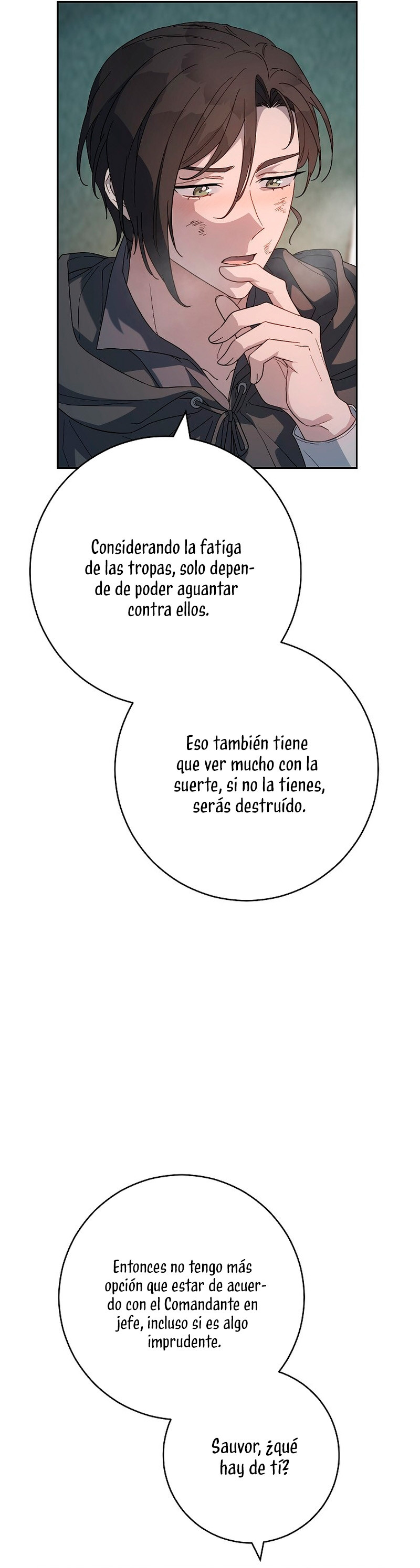 Página 46