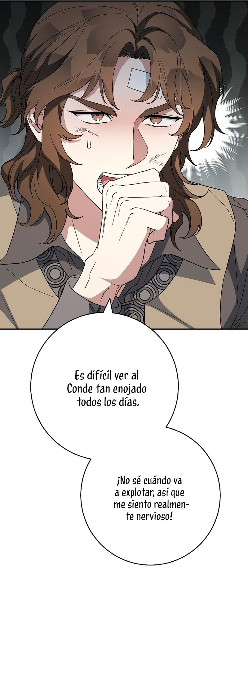 Página 48