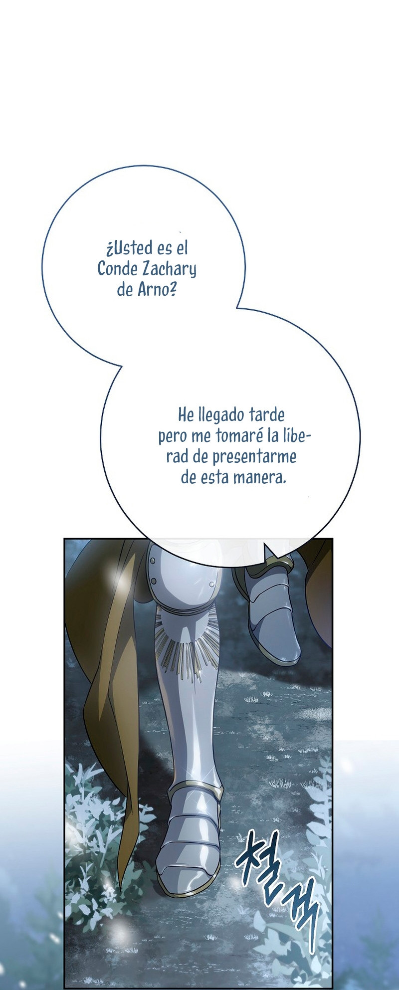 Página 53