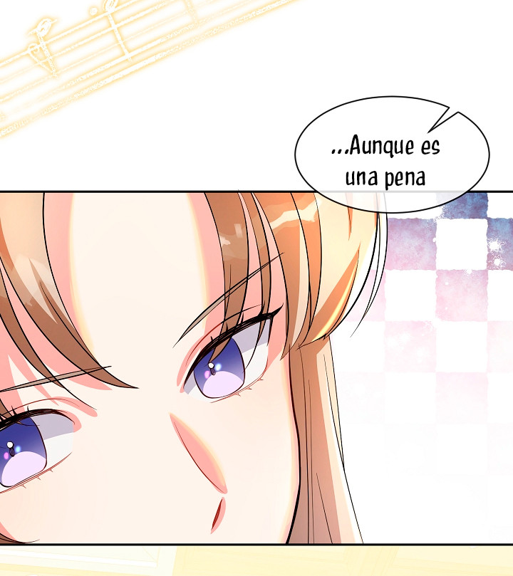 Página 62