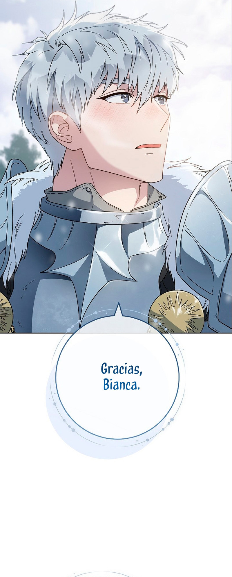 Página 40