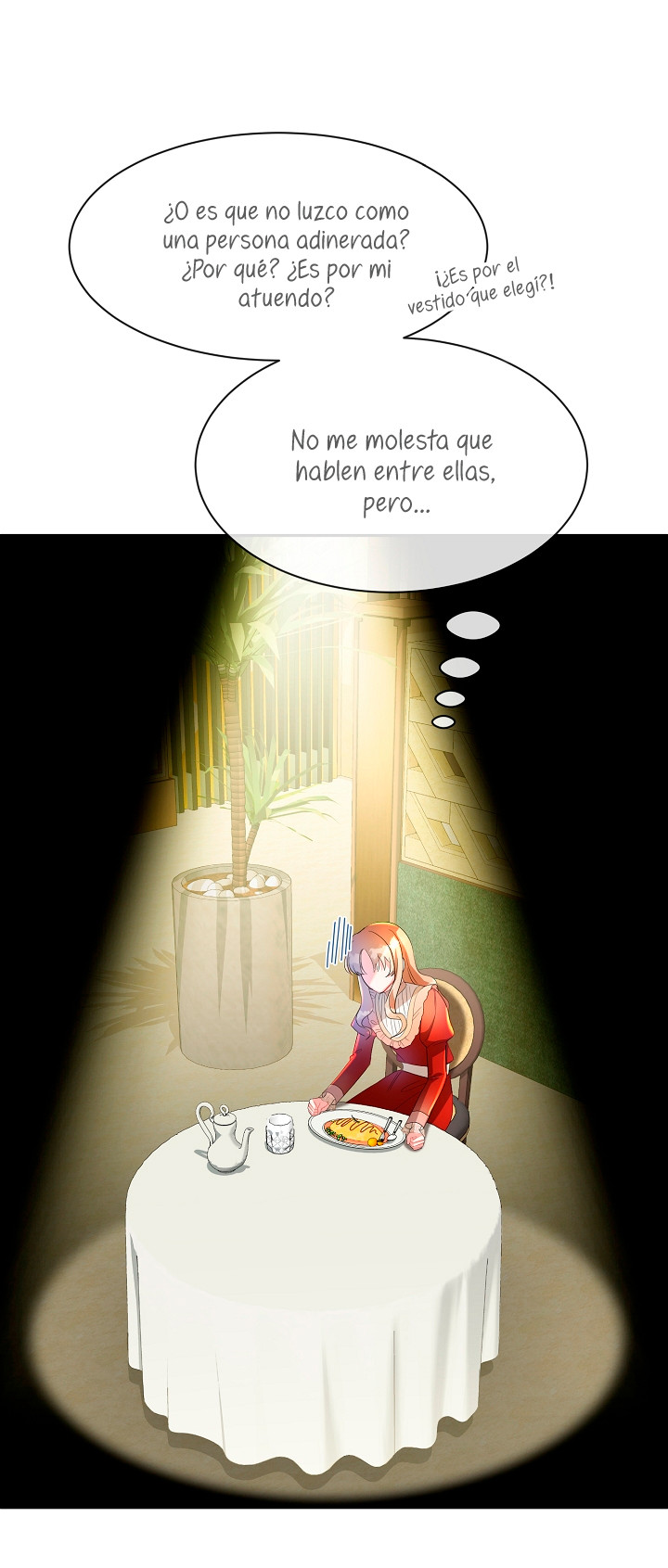 Página 59