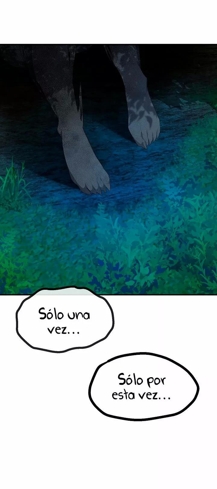 Página 40