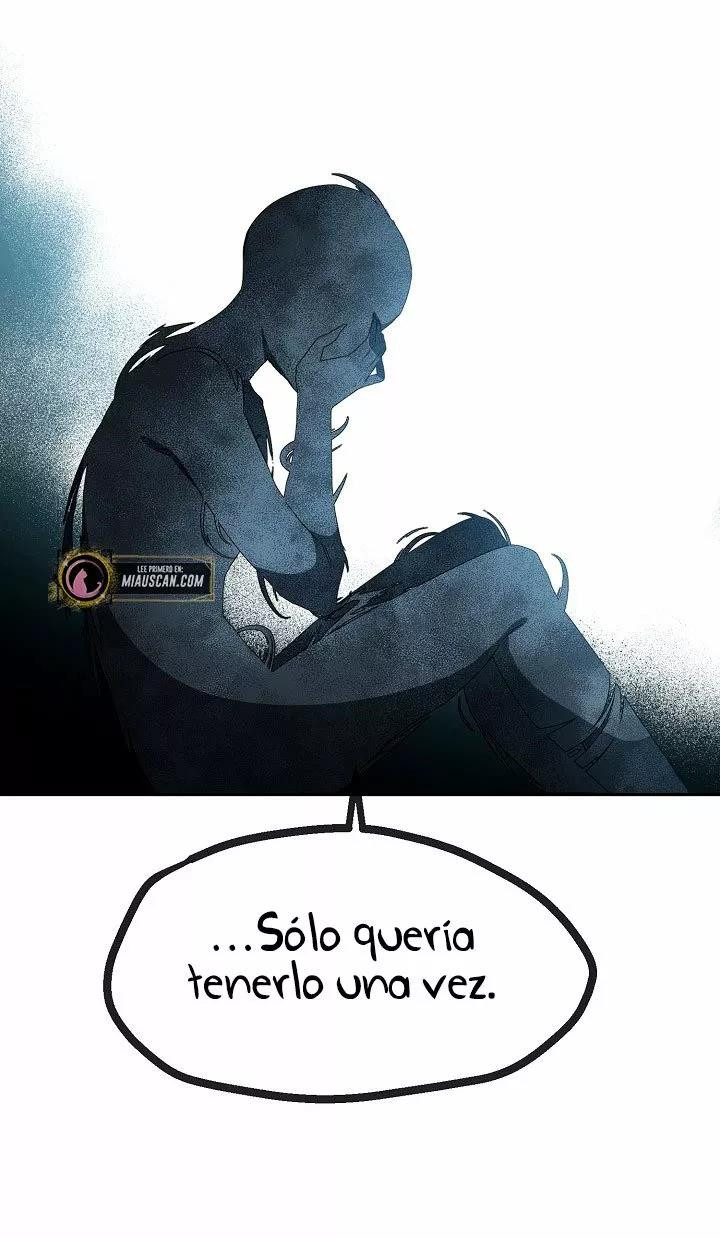 Página 41