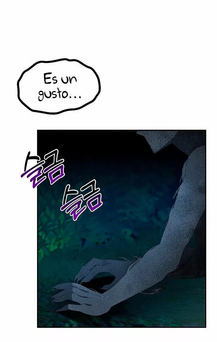 Página 47