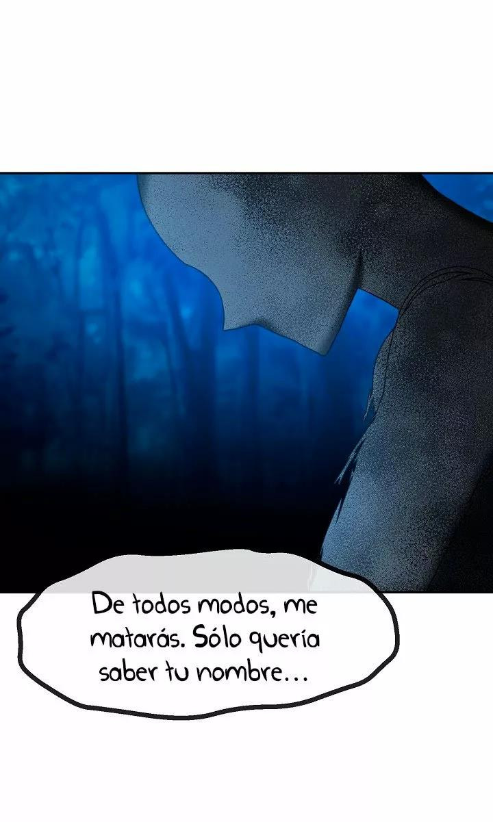Página 51