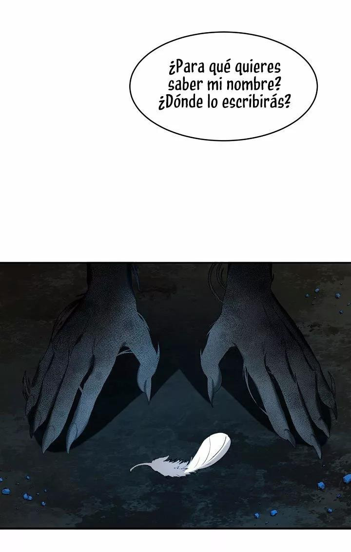 Página 52