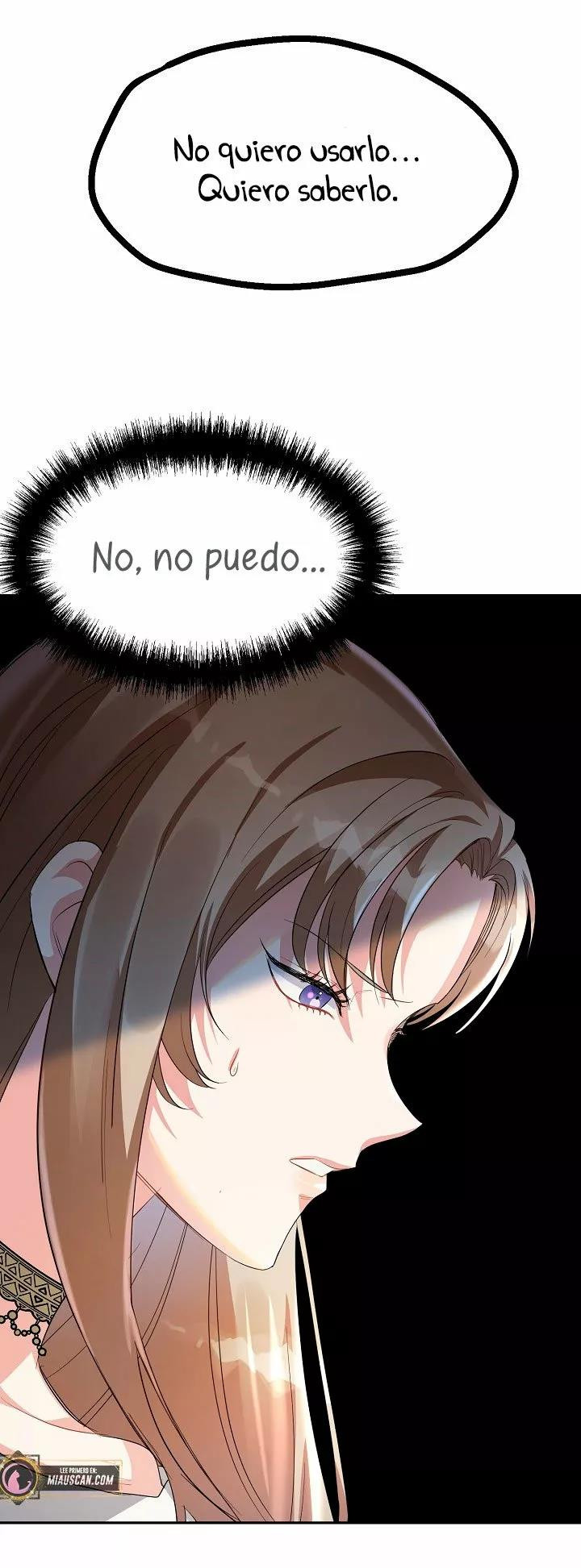 Página 53
