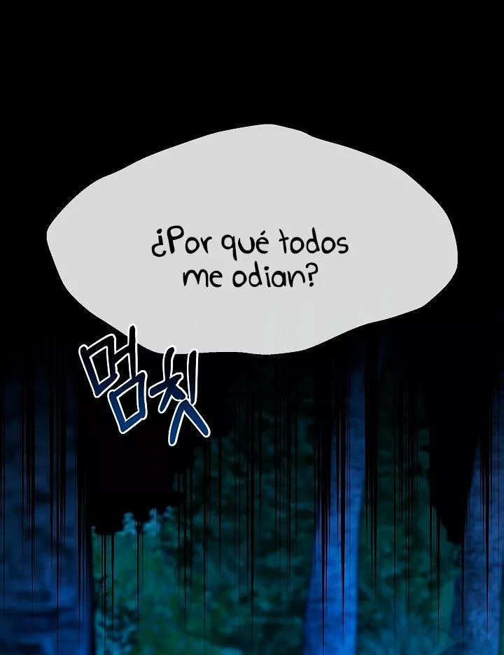 Página 56