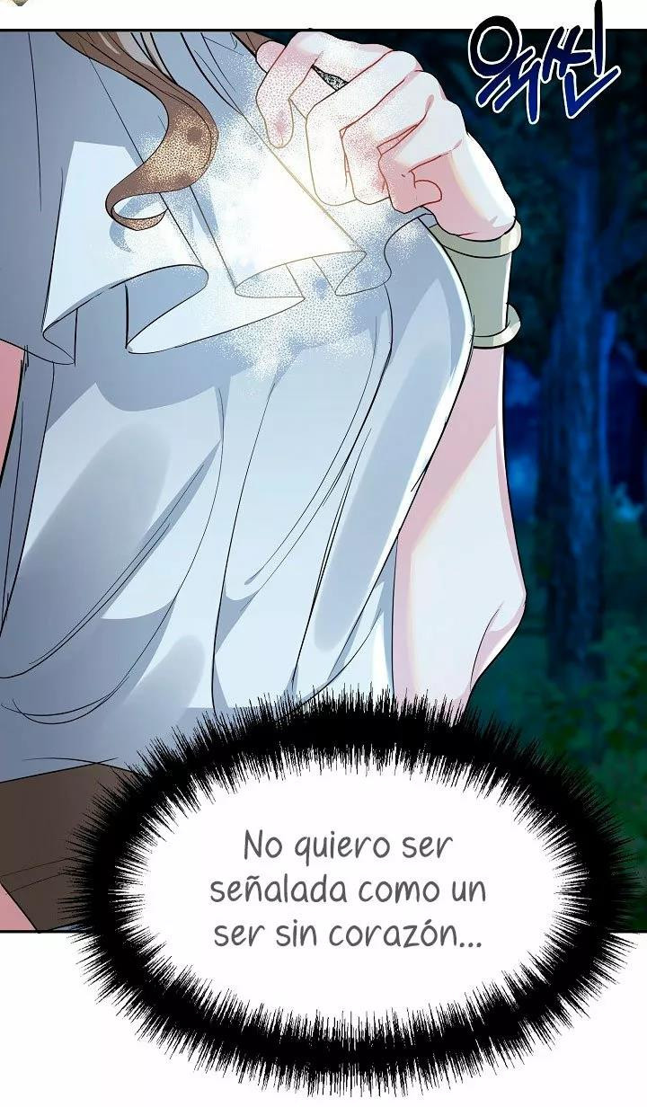 Página 59