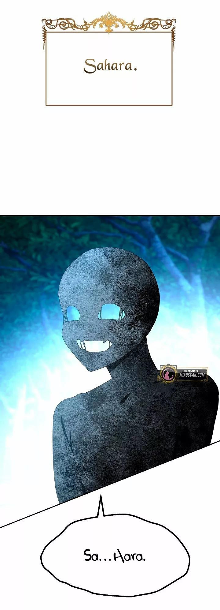 Página 63