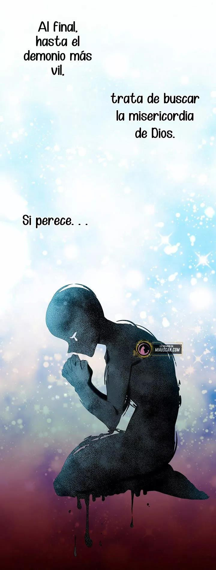 Página 67