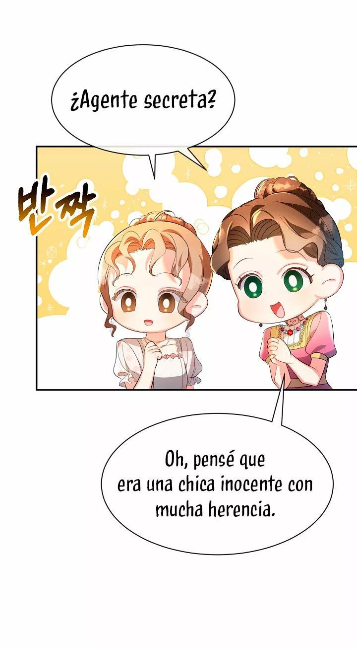 Página 54