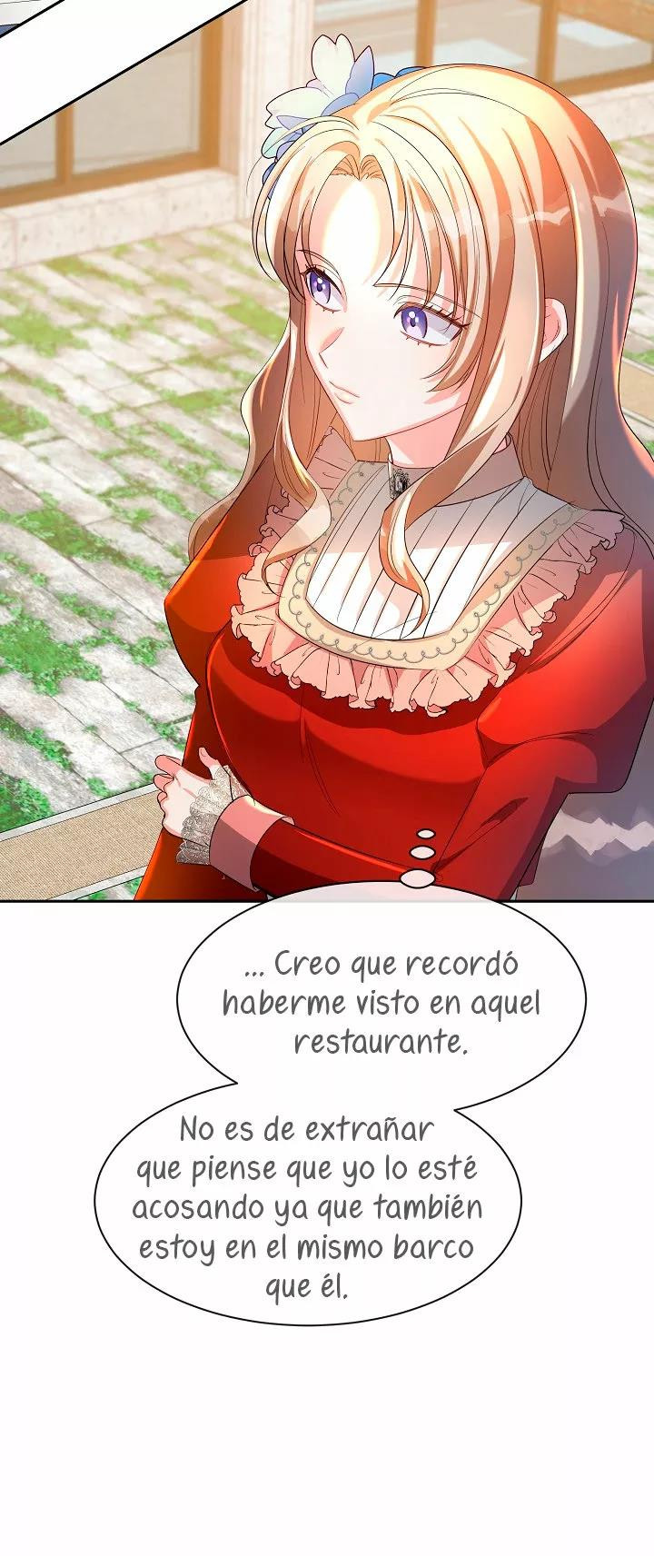 Página 60