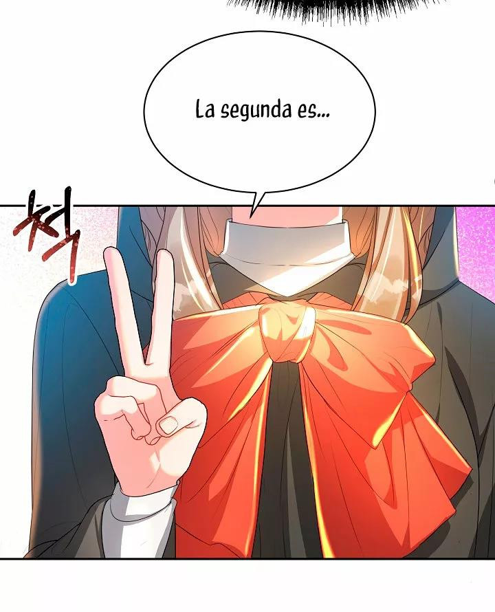 Página 45