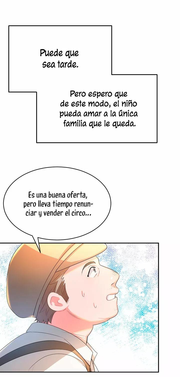 Página 48