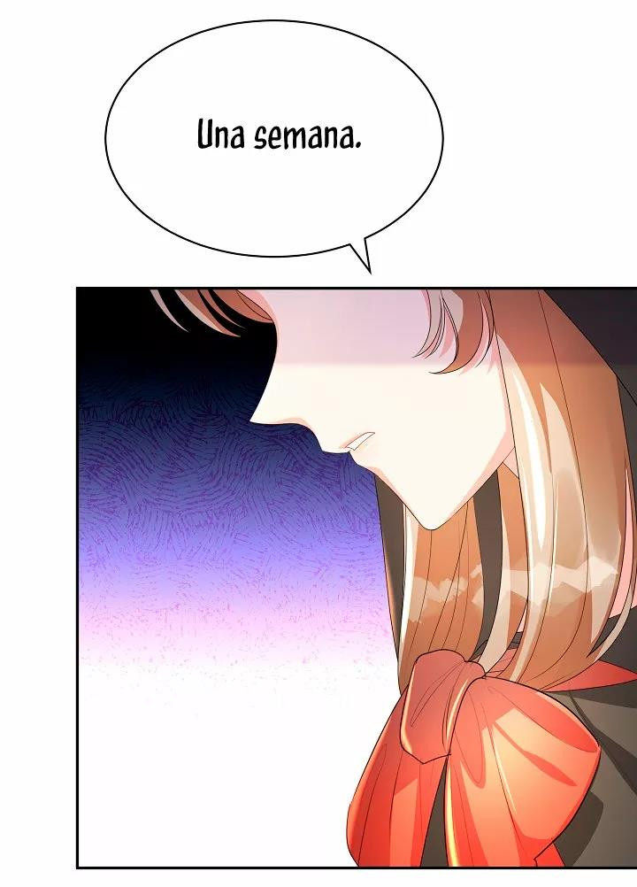 Página 49
