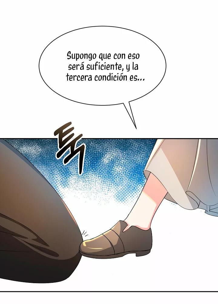 Página 51