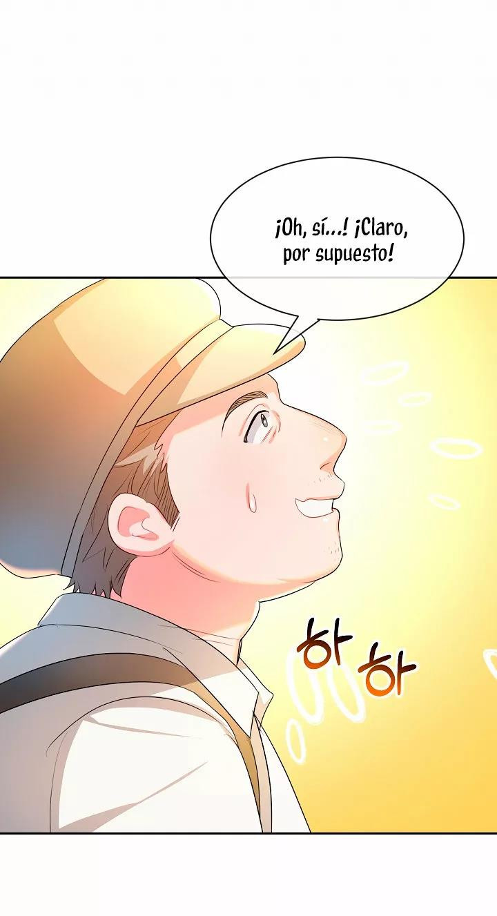 Página 53