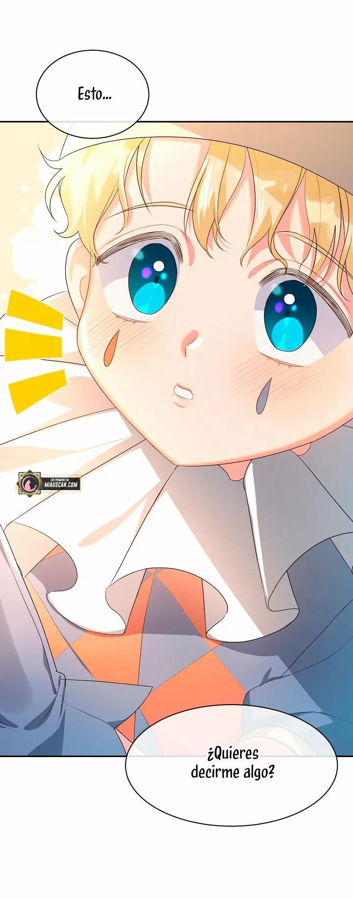 Página 59