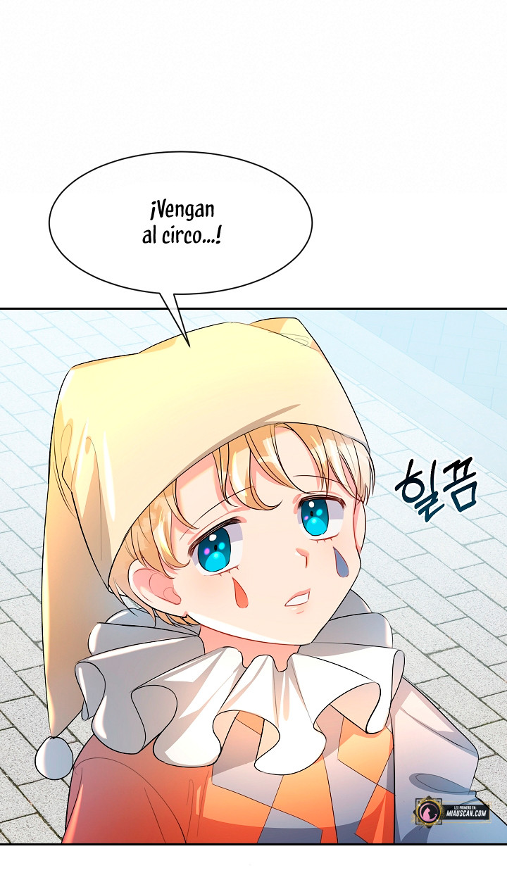 Página 55