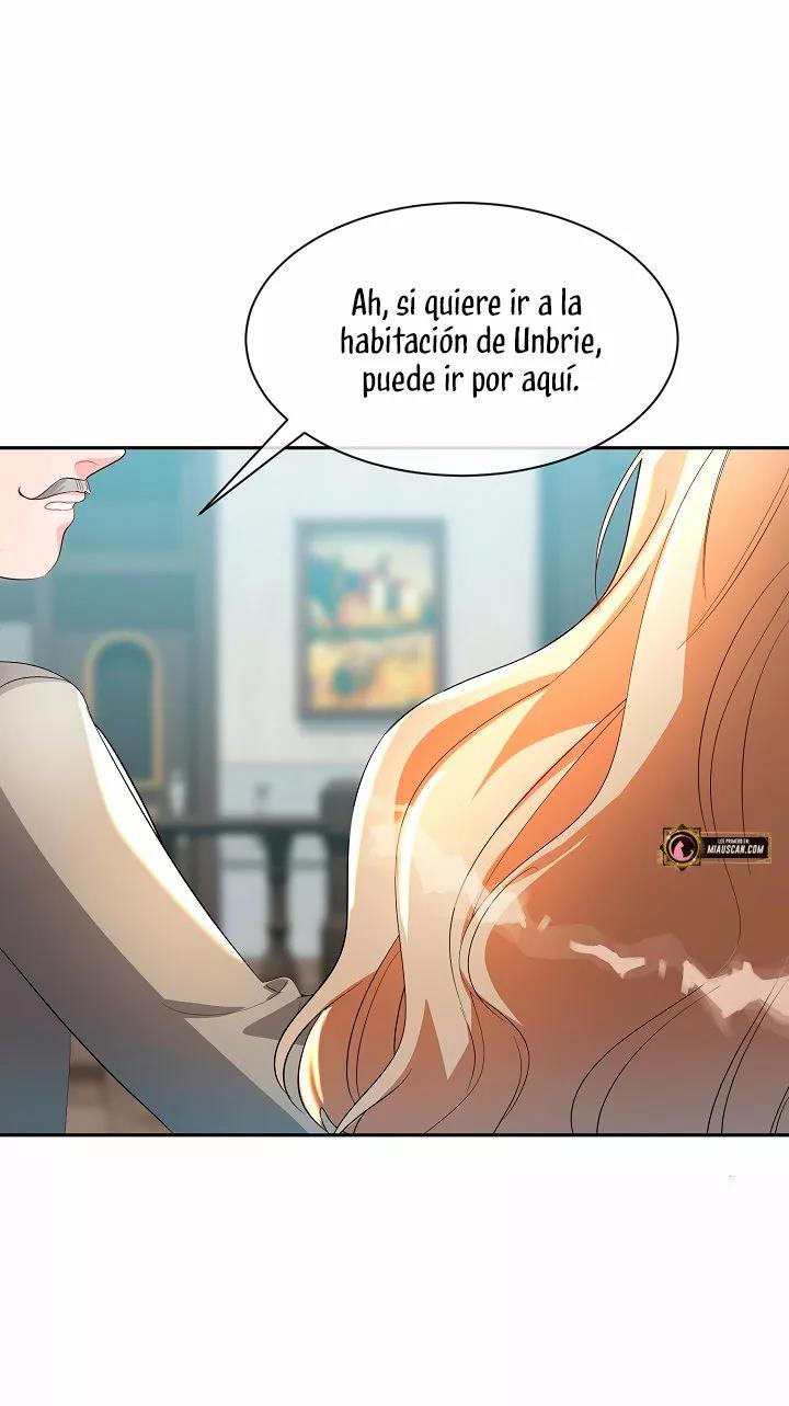 Página 41