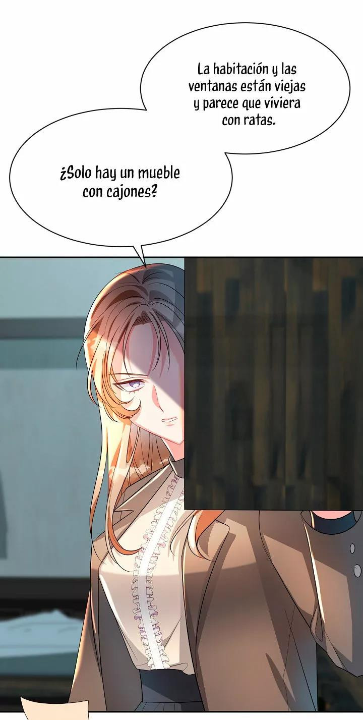 Página 47